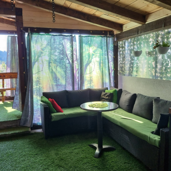 Villa Lady Di Plitvice, Villa Lady Di Plitvice Gornji Babin Potok