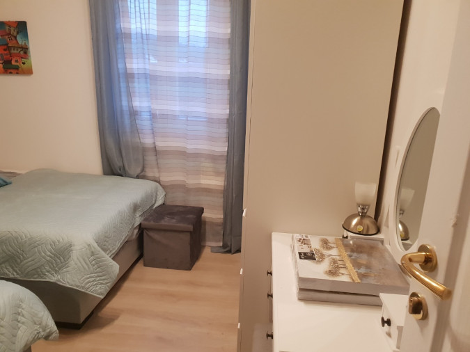 Villa Lady Di Plitvice Gornji Babin Potok
