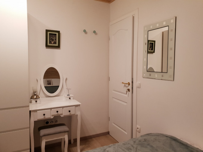 Villa Lady Di Plitvice Gornji Babin Potok