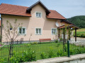 Villa Lady Di Plitvice Gornji Babin Potok